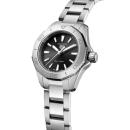 TAG Heuer TAG HEUER AQUARACER PROFESSIONAL 200 - Bild 2