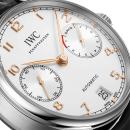 IWC PORTUGIESER AUTOMATIC - Bild 4