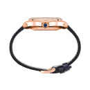 Chopard Happy Moon - Bild 3