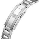 TAG Heuer TAG HEUER AQUARACER PROFESSIONAL 200 SOLARGRAPH - Bild 7