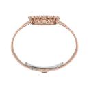 Chopard L'Heure du Diamant Rund - Bild 3