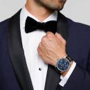 IWC PORTUGIESER PERPETUAL CALENDAR (Ref: IW503401) - Bild 8