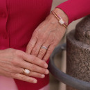 Capolavoro Ring Capriccio - Bild 2