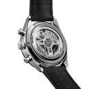 TAG Heuer TAG HEUER CARRERA CHRONOSPRINT X PORSCHE - Bild 3