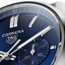 TAG Heuer TAG HEUER CARRERA CHRONOGRAPH - Bild 5