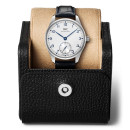 IWC PORTUGIESER AUTOMATIC 40 - Bild 8