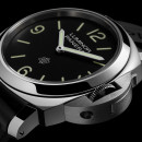 Panerai Luminor Base Logo - Bild 3