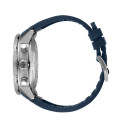 IWC Schaffhausen AQUATIMER CHRONOGRAPH - Bild 4