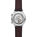 Chopard L.U.C GMT One - Bild 2