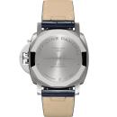 Panerai Luminor Due – 42 mm (Ref: PAM00927) - Bild 2