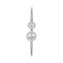 Chopard Happy Diamonds Icons Armband - Bild 2