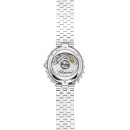 Chopard L'Heure du Diamant - Bild 2