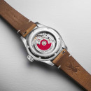 ORIS Oris X Cervo Volante - Bild 2