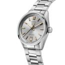 TAG Heuer TAG HEUER CARRERA DATE - Bild 2