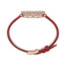 Chopard L'Heure du Diamant - Bild 3