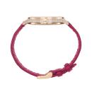 Chopard L.U.C XP Esprit de Fleurier - Bild 2