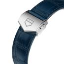 TAG Heuer TAG HEUER MONACO CHRONOGRAPH - Bild 7