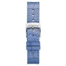 Chopard Happy Sport Automatic (Ref: 278573-3010) - Bild 4