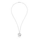 Chopard Happy Dreams Halskette mit Anhänger - Bild 4