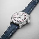 ORIS Hank Aaron Limited Edition - Bild 4