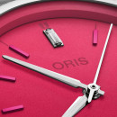 ORIS ProPilot X Miss Piggy Edition - Bild 4
