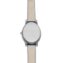 Chopard L'Heure du Diamant Oval - Bild 2