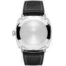Panerai Radiomir Officine - Bild 2