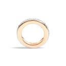 Pomellato Iconica Ring - Bild 3