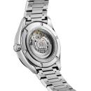 TAG Heuer TAG HEUER CARRERA DAY-DATE - Bild 3