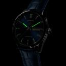 TAG Heuer TAG HEUER CARRERA DAY-DATE - Bild 6