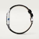 Cartier Santos-Dumont - Bild 4