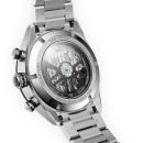 TAG Heuer TAG HEUER CARRERA CHRONOGRAPH - Bild 3