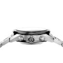 TAG Heuer TAG HEUER CARRERA CALIBRE 16 - Bild 5