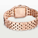 Cartier Panthère de Cartier - Bild 3