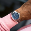 ORIS ProPilot X Calibre 400 - Bild 5