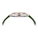 Chopard Happy Sport - Bild 3