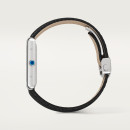 Cartier Tank Must de Cartier - Bild 3