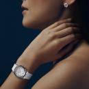 Chopard Happy Sport - Bild 5