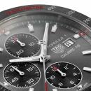 TAG Heuer TAG HEUER FORMULA 1 CHRONOGRAPH - Bild 5