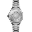 TAG Heuer TAG HEUER FORMULA 1 SOLARGRAPH - Bild 3