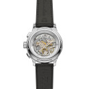 Chopard L.U.C Perpetual Chrono - Bild 2