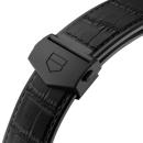 TAG Heuer TAG HEUER CARRERA CHRONOGRAPH TOURBILLON - Bild 7