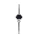 Chopard Happy Hearts Armreif - Bild 2