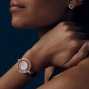 Chopard Happy Diamonds Icons - Bild 5