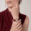 Cartier Tank Louis Cartier (Ref: W1529856) - Bild 9