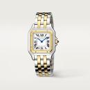 Cartier Panthère de Cartier - Bild 3