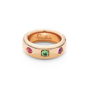 Pomellato Iconica Ring - Bild 2