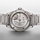 ORIS ProPilot X Kermit Edition - Bild 2