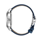 IWC Schaffhausen PORTOFINO AUTOMATIC POINTER DATE LAUREUS - Bild 4