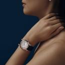 Chopard Happy Sport Medium Automatic (Ref: 274808-5001) - Bild 5